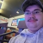 Josh Nielson - @joshnyt2025 - Instagram