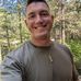Joshua Knelsen - Facebook