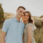 Joshua Nielson - @josh_nielson - Instagram