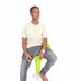 Nelson Gurhu Josh Chimudima - Facebook