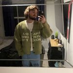 @josh.nixon_ - Instagram