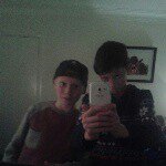 @josh__nixon_ - Instagram