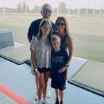 Josh Nixon - @nixonjo - Instagram