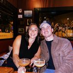 Josh Nixon - @joshnixon11 - Instagram
