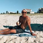 Josh Nixon - @josh_nixon - Instagram