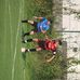 Josh Nixon - Facebook