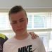 Josh Nixon - Facebook