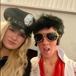 Josh Nixon - @josh.nixon21 - Instagram