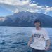 Josh Nixon  - Facebook