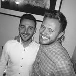 Josh Nixon - @joshnixon1 - Instagram