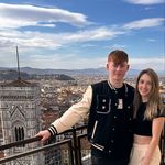 Josh Nixon - @joshnixonn03 - Instagram