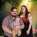 Josh Nixon - Facebook