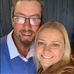 Josh Nixon - Facebook