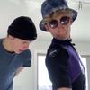 Josh Nixon - @joshnixon._ - TikTok