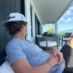 Josh Nixon - @josh_nixon8 - Instagram