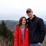 Josh Nixon - @_josh_nixon - Instagram