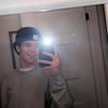 Josh Nixon - @joshrnixon - TikTok