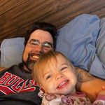 Josh Nixon - @joshvannnixon - Instagram