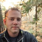 Josh Nixon - @josh.nixon.31 - Instagram