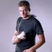 Josh Nixon - Facebook