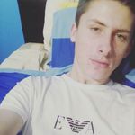 josh nixon - @joshnixon1245 - Instagram