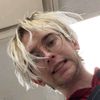 Josh Nixon - @josh.nixon - TikTok
