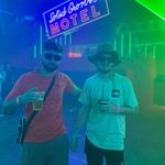 Josh Nixon - @josh.nixon10 - Instagram