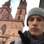Josh Nixon - @josh.nixon18 - Instagram