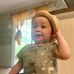 Josh Nixon - Facebook