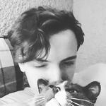 Josh Nixon - @joshnixon_ - Instagram