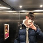 Josh Nixon - @josh_nixon2 - Instagram