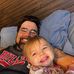 Josh Nixon - Facebook