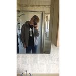Josh Nixon - @jn.0810 - Instagram