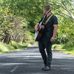 Josh Nixon - Facebook