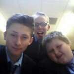 Josh Nixon - @josh.nixon__123 - Instagram