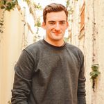 Josh Nixon - @jprovolone97 - Instagram