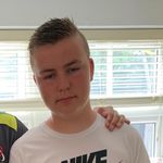 Josh Nixon - @josh_.nixon_ - Instagram