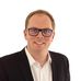 Josh Nixon - UP Real Estate - Facebook