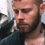 Josh Nixon-Hill - @joshnixonhill - Instagram