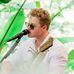 Josh Nixon Music - Facebook