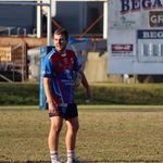 Josh Norris - @joshnorris98 - Instagram