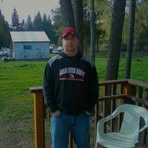 Josh Norris - Facebook