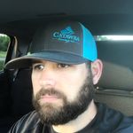 Josh Norris - @jnorris925 - Instagram