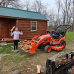 Josh Norris - Facebook