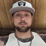 Josh Norris - Facebook