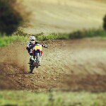 josh norris - @joshnorris20 - Instagram
