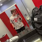 Josh Norris - @joshnorris300 - Instagram
