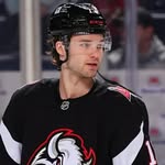 Josh Norris - @joshnorris10 - Instagram