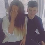 Josh Norris - @joshnorris_16 - Instagram