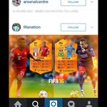 Josh Norris - @josh_norris9 - Instagram